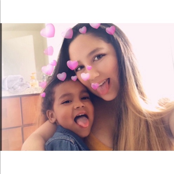izabelle_bueno